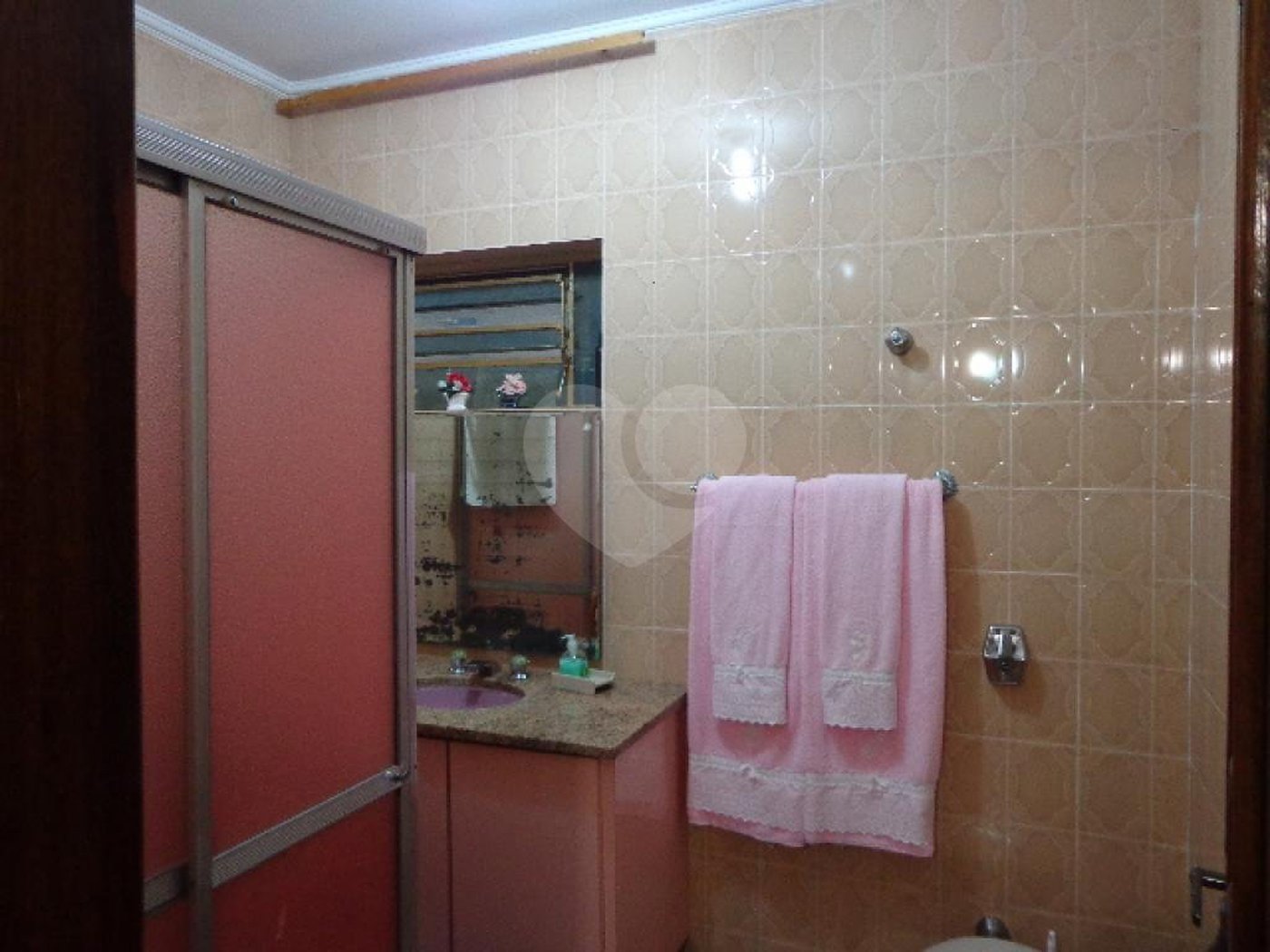 Sobrado à venda ou para alugar com 3 quartos, sendo 1 suíte, em Vila Guilherme, São Paulo, SP