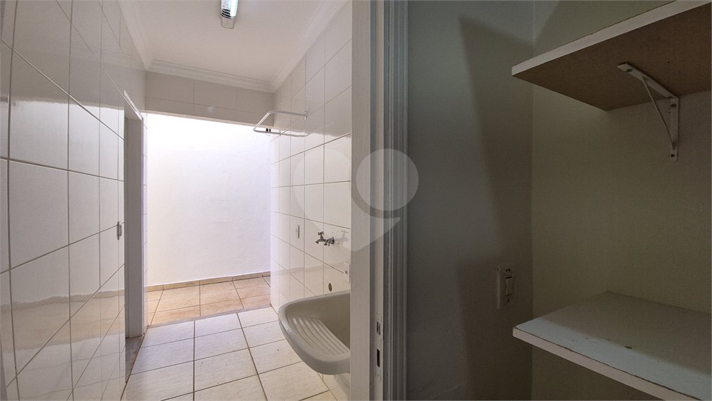 Casa à venda com 4 quartos em Residencial e Comercial Palmares, Ribeirão Preto, SP