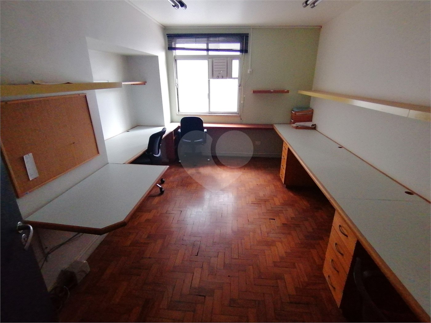 Sala à venda ou para alugar em Bela Vista, São Paulo, SP
