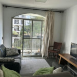 Apartamento à venda com 3 quartos em Vila Suzana, São Paulo, SP