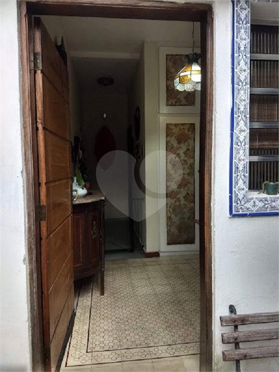 Casa Térrea à venda com 3 quartos, sendo 1 suíte, em Planalto Paulista, São Paulo, SP