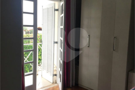 Sobrado à venda com 4 quartos, sendo 1 suíte, em Jardim Virginia Bianca, São Paulo, SP