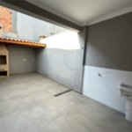 Sobrado à venda com 3 quartos, sendo 1 suíte,  em Pirituba, São Paulo, SP