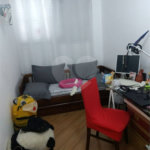 Apartamento à venda com 3 quartos em Vila Nova Conceição, São Paulo, SP