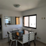 Apartamento à venda com 4 quartos, sendo 2 suítes, em Fazenda Morumbi, São Paulo, SP