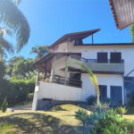 Casa à venda com 3 quartos, sendo 1 suíte, no condomínio Alpes da Cantareira, Mairiporã - SP