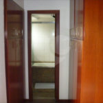 Apartamento à venda com 4 quartos, sendo 2 suítes,  em Vila Suzana, São Paulo, SP