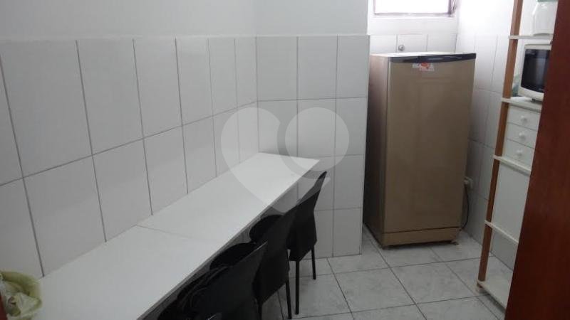 Sala à venda ou para alugar no Centro, São Paulo, SP