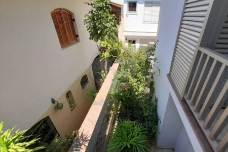 Sobrado à venda com 5 quartos em Jardim São Paulo(zona Norte), São Paulo, SP