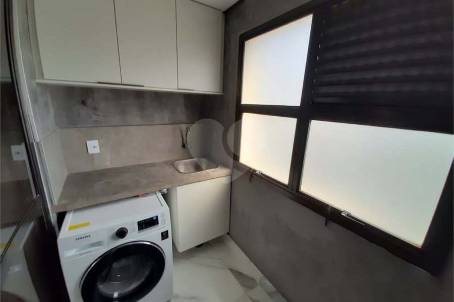 Apartamento à venda com 3 suítes em Santana, São Paulo, SP