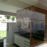 Apartamento à venda com 2 quartos em Jardim Novo Mundo, Sorocaba, SP