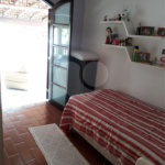 Casa à venda com 3 quartos, sendo 1 suíte,  em Jardim Marica, Mogi das Cruzes, SP