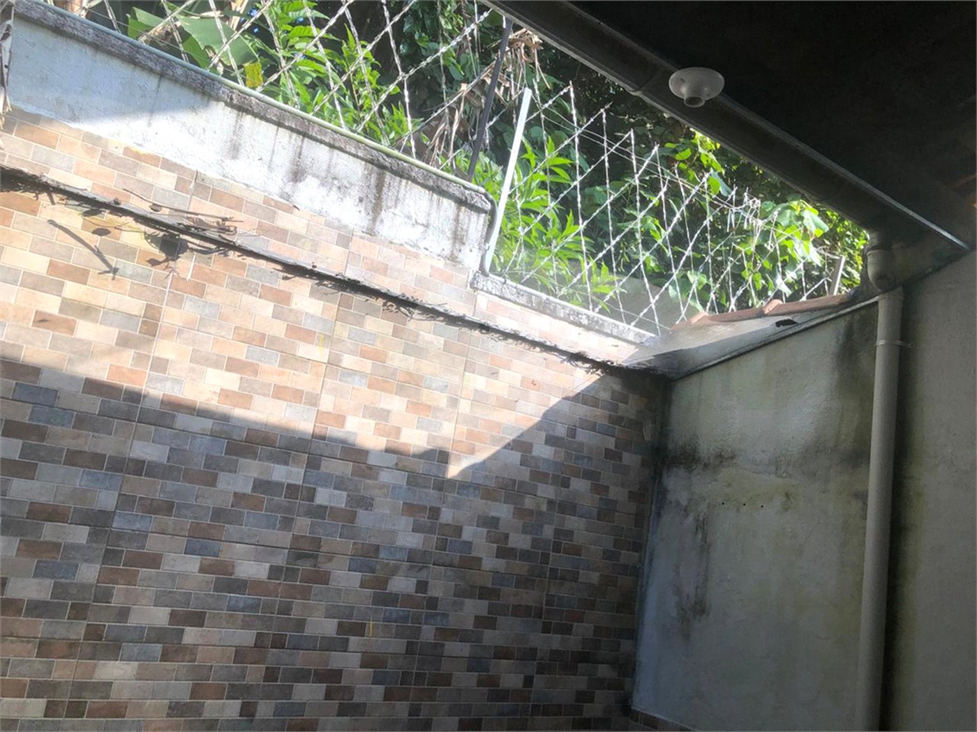 Casa à venda com 2 quartos no condomínio Residencial Armênia, Ferraz de Vasconcelos - SP