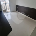 Apartamento para alugar com 3 suítes em Paraíso, São Paulo, SP