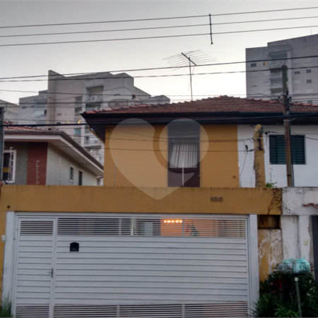Sobrado à venda com 3 quartos, sendo 1 suíte,  em Jardim das Vertentes, São Paulo, SP