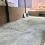 Casa à venda com 3 quartos em Vila Maria, São Paulo, SP