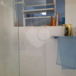 Apartamento à venda com 3 quartos, sendo 1 suíte, em Jardim Paulista, São Paulo, SP
