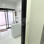 Casa à venda com 3 suítes no condomínio Giverny, Sorocaba - SP