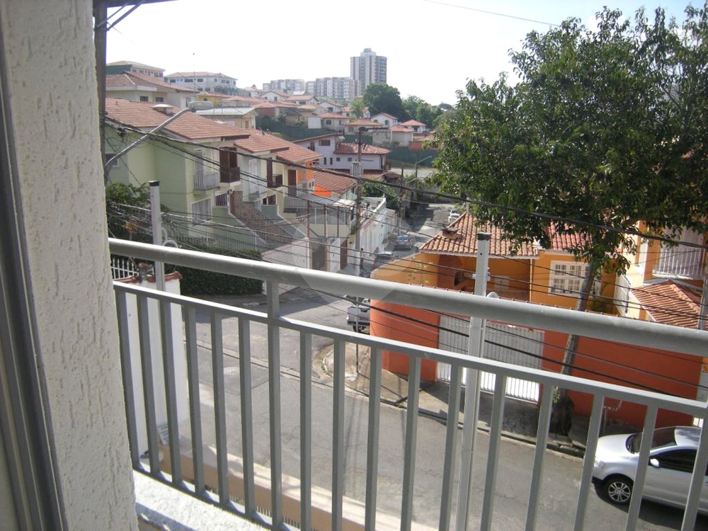 Casa à venda com 2 suítes em Jardim Odete, São Paulo, SP