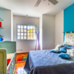 Sobrado à venda ou para alugar com 4 quartos, sendo 3 suítes, em Vila Madalena, São Paulo, SP