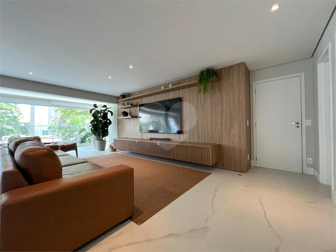 Apartamento à venda com 4 suítes em Santana, São Paulo, SP