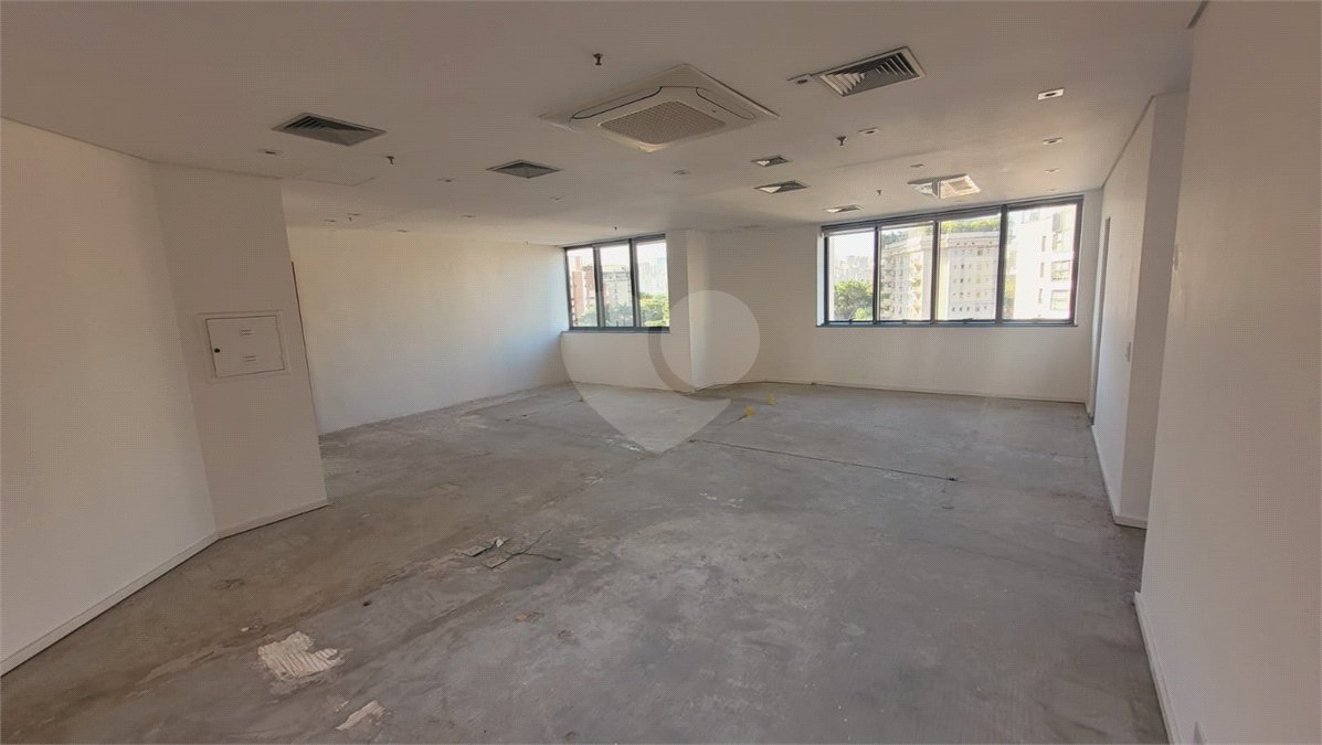 Sala à venda ou para alugar em Jardim Paulista, São Paulo, SP