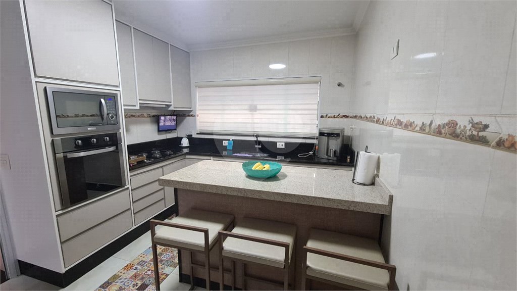 Casa à venda com 2 quartos em Vila dos Remédios, São Paulo, SP