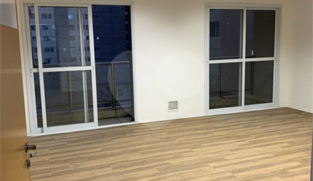 Sala à venda em Aclimação, São Paulo, SP