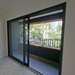 Estúdio residencial com amenities incríveis no Paraiso!!
