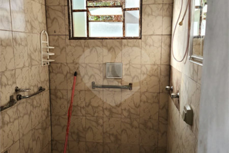 Casa à venda com 4 quartos em Vila Xavier (vila Xavier), Araraquara, SP