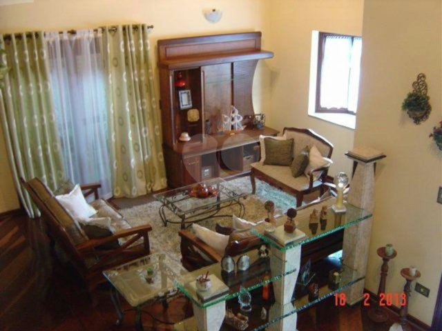 Casa à venda com 3 quartos, sendo 1 suíte,  em Pirituba, São Paulo, SP