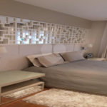 Apartamento à venda com 3 suítes em Jardim do Mar, São Bernardo do Campo, SP