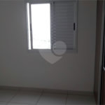 Apartamento à venda com 2 quartos, sendo 1 suíte, em Vila Trujillo, Sorocaba, SP
