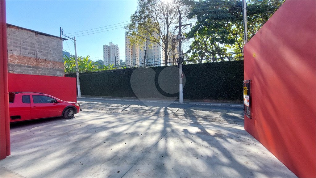 Salão Comercial para alugar em Jardim Celeste, São Paulo, SP