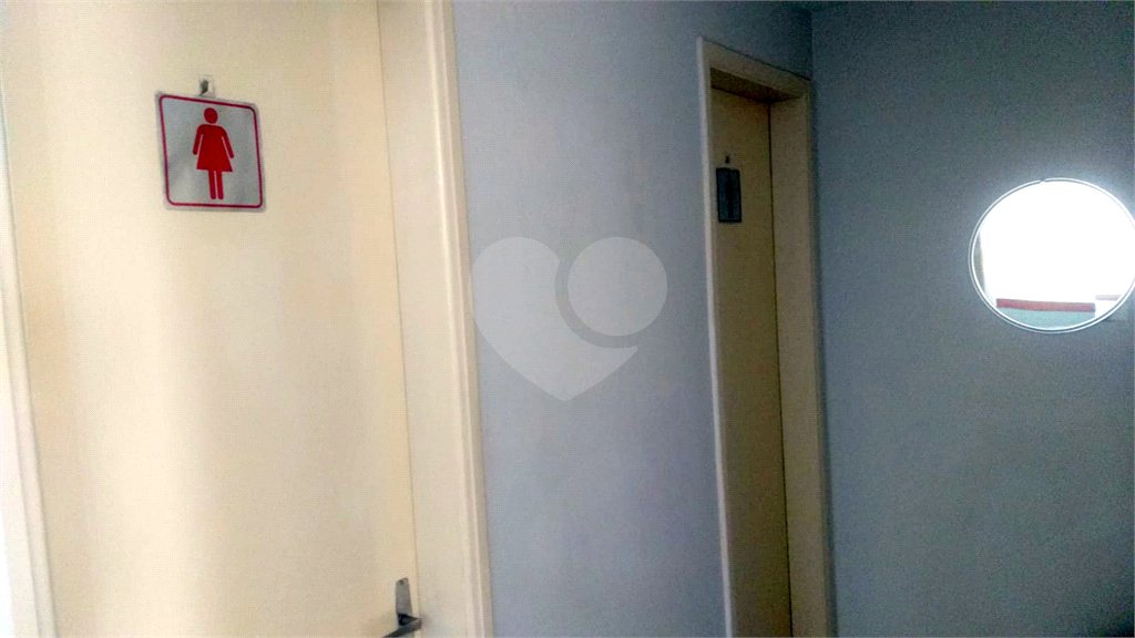 Apartamento à venda com 2 quartos em Vila Nova Mazzei, São Paulo, SP