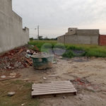 Terreno à venda com 2 quartos em Parque Itapê, Itapetininga, SP