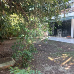 Casa à venda com 3 quartos, sendo 2 suítes, em Morumbi, São Paulo, SP