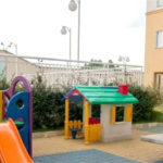 Apartamento à venda com 2 quartos, sendo 1 suíte, em Jardim Flor da Montanha, Guarulhos, SP