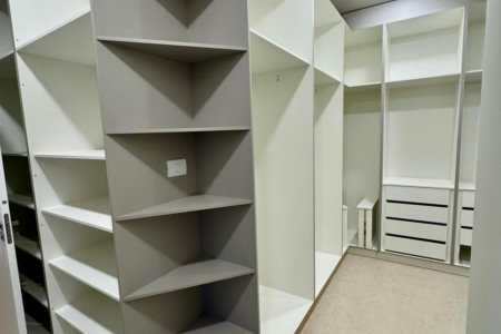Casa à venda com 3 suítes no condomínio Residencial Damha Belvedere, Presidente Prudente - SP