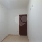 Casa para alugar com 3 quartos, sendo 1 suíte, em Jardim Bonfiglioli, São Paulo, SP