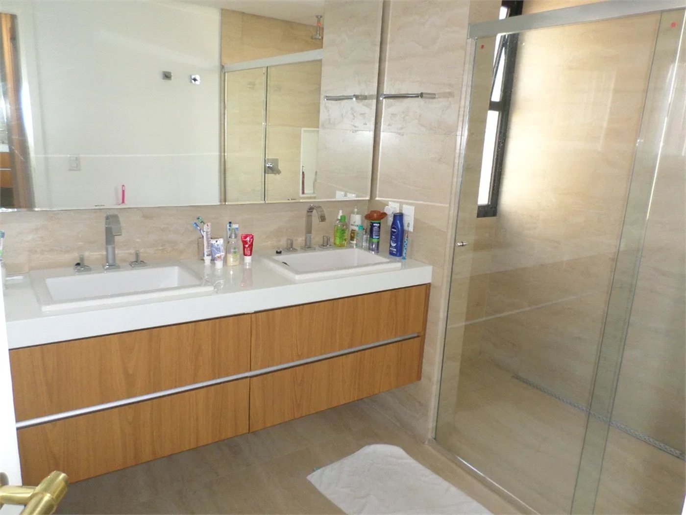 Apartamento à venda com 4 quartos, sendo 2 suítes, em Jardim Londrina, São Paulo, SP