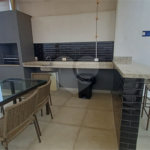 Apartamento à venda com 2 quartos em Vila Gustavo, São Paulo, SP