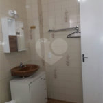 Apartamento à venda com 2 quartos em Maracanã, Rio de Janeiro, RJ