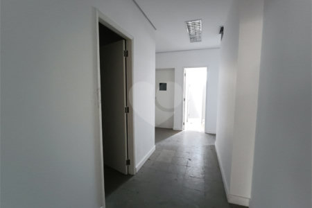 Prédio para alugar em Jardim Vergueiro, Sorocaba, SP