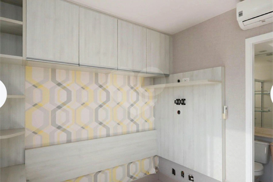 Apartamento à venda ou para alugar com 3 quartos, sendo 2 suítes, em Vila Maria, São Paulo, SP