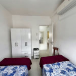 Apartamento à venda, 103 m² por R$ 1.000.000,00 - Centro - Guarujá/SP