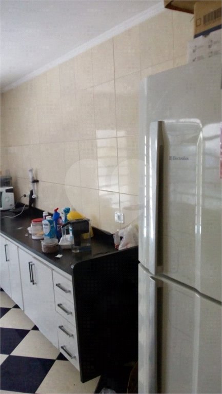 Sobrado à venda com 3 suítes em Tremembé, São Paulo, SP
