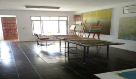Casa à venda com 6 quartos em Jardim Peri Peri, São Paulo, SP