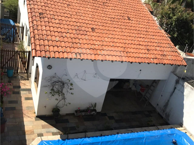 Casa à venda com 3 quartos, sendo 1 suíte,  em Imirim, São Paulo, SP