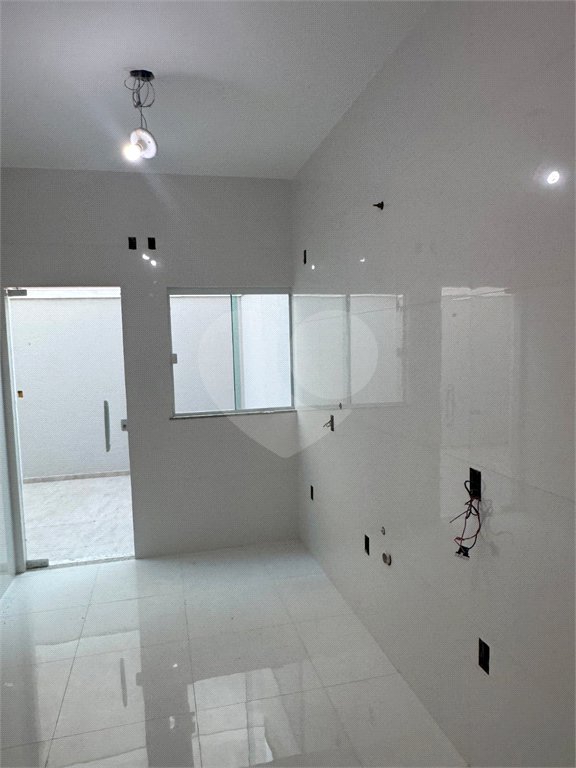 Casa à venda com 4 quartos, sendo 1 suíte, em Inhoaíba, Rio de Janeiro, RJ